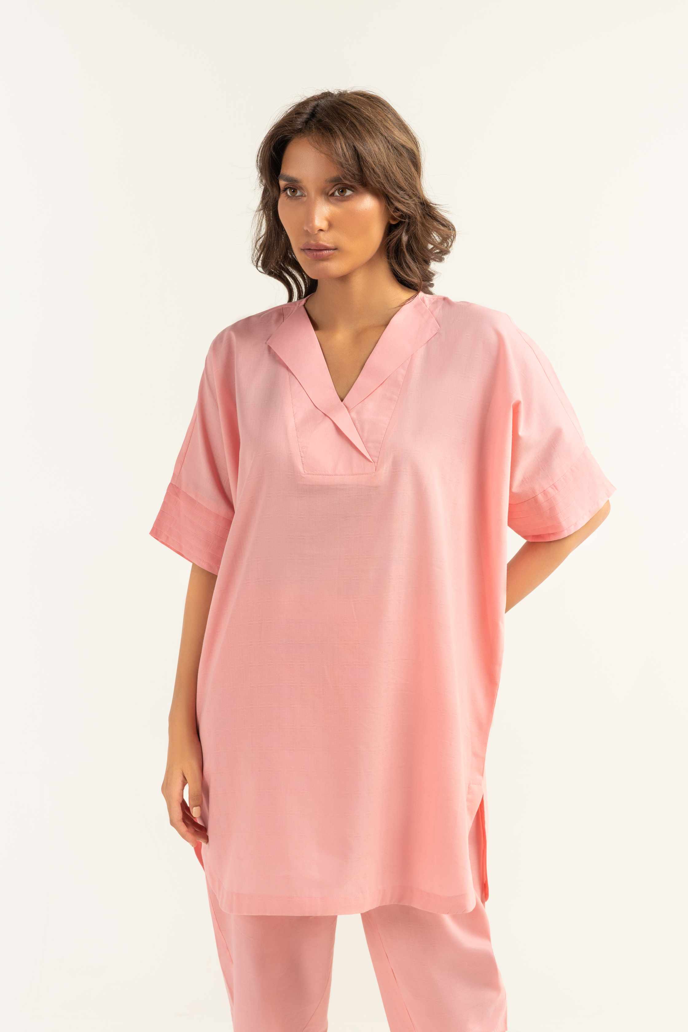 Rose Lemonade Matching Set