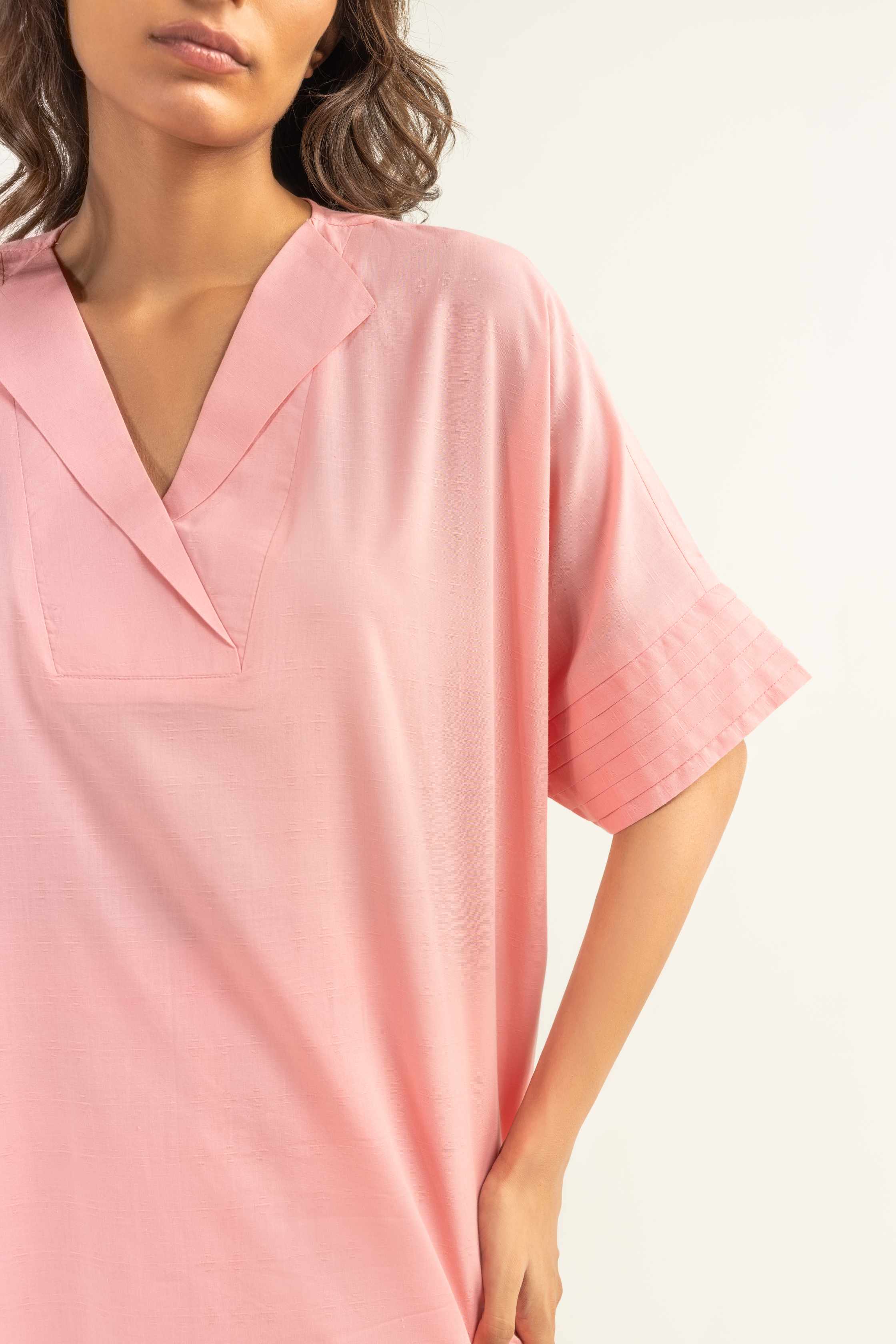 Rose Lemonade Matching Set