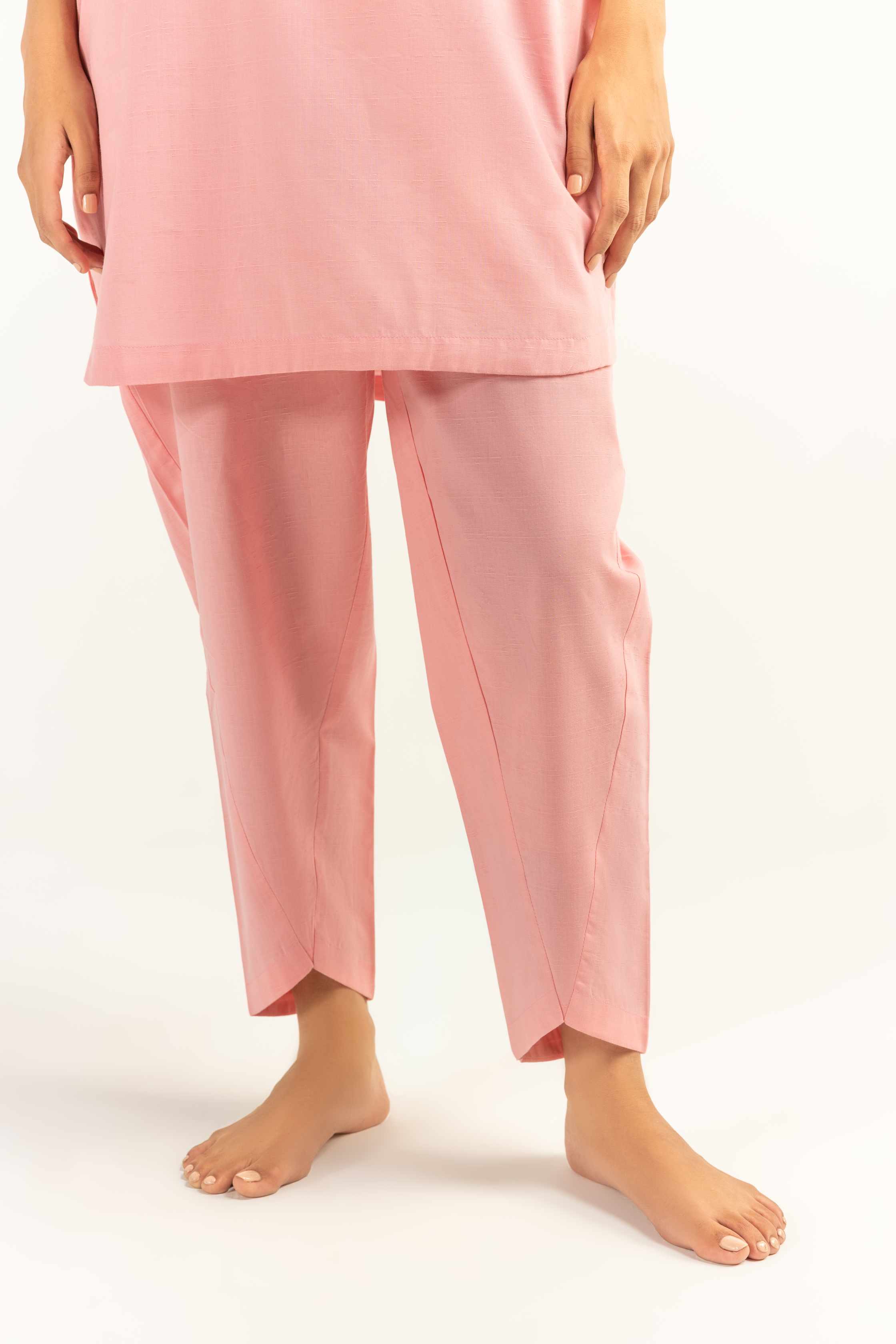 Rose Lemonade Matching Set