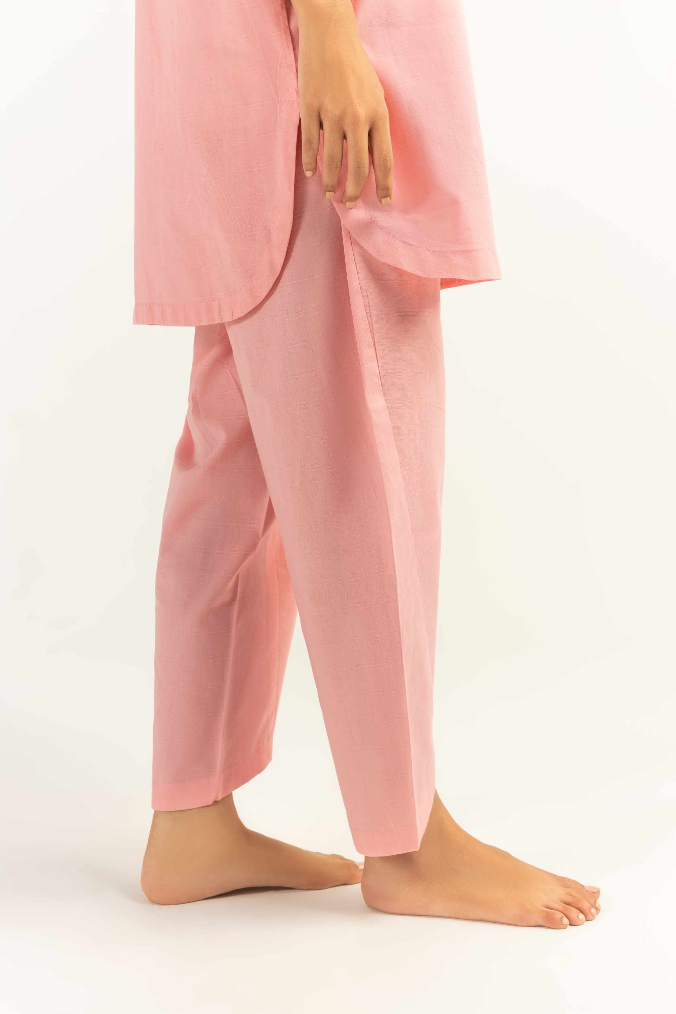 Rose Lemonade Matching Set