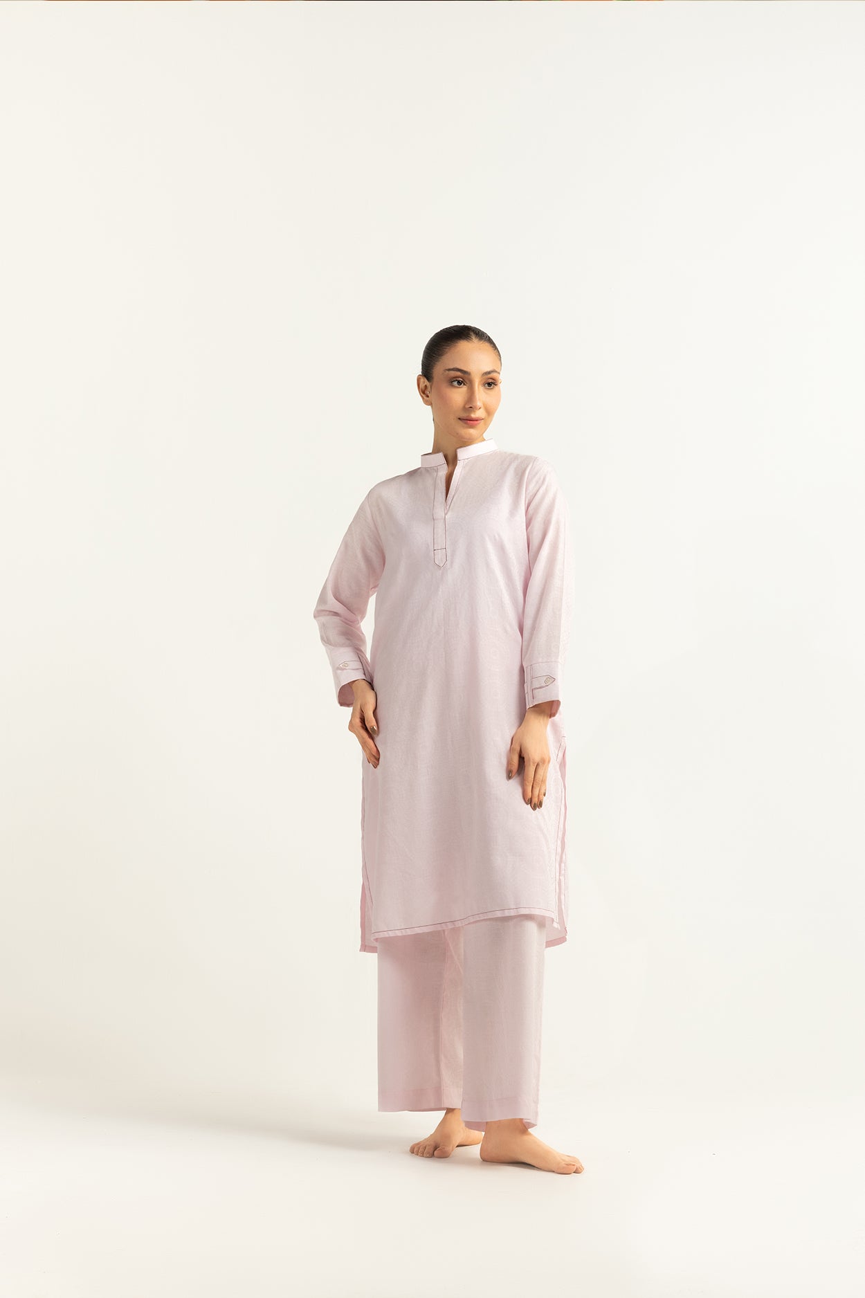 Rose Punch Matching Set