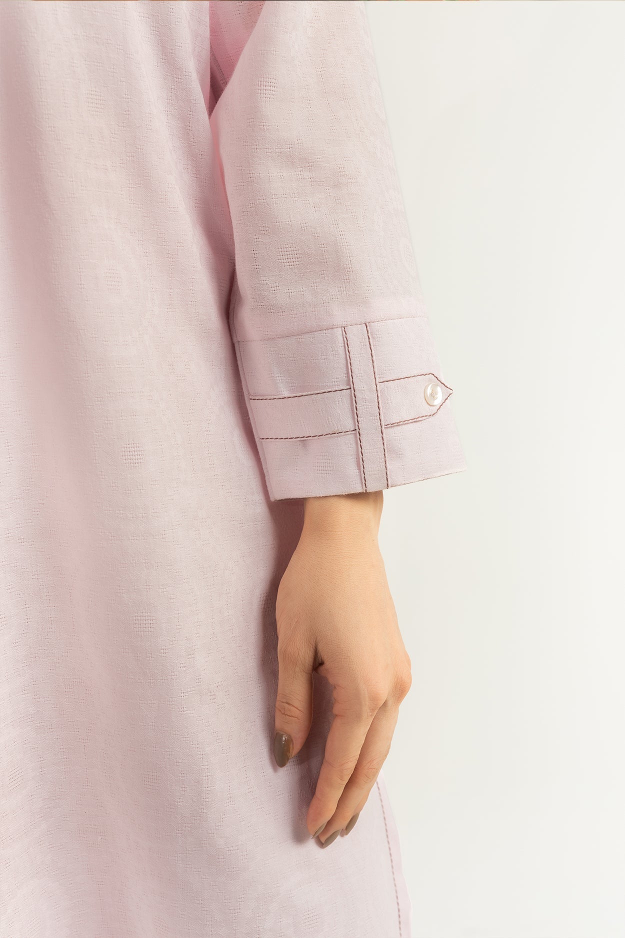 Rose Punch Matching Set