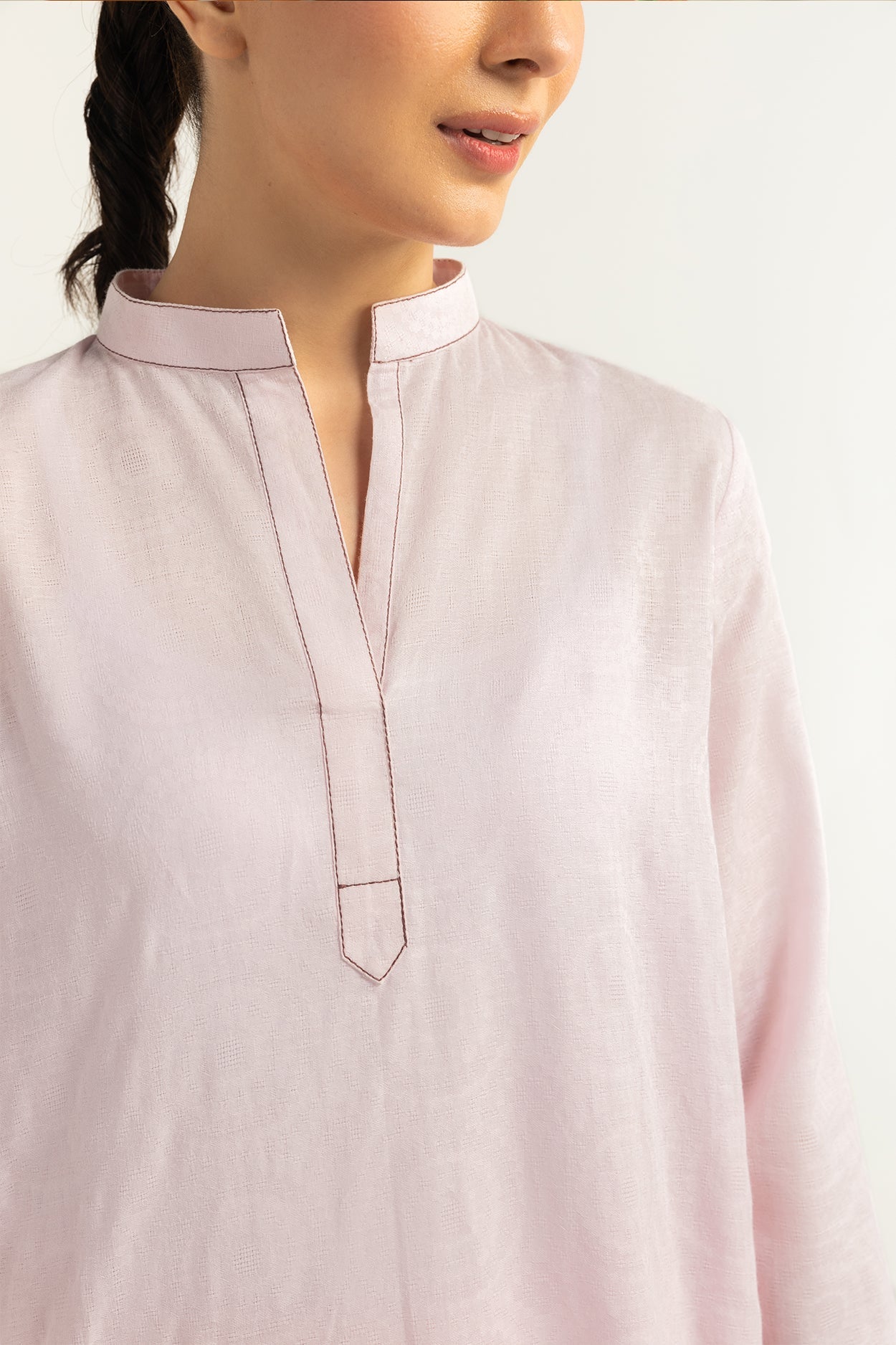 Rose Punch Matching Set