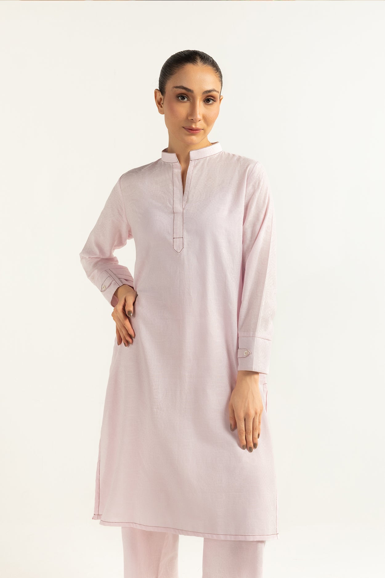 Rose Punch Matching Set