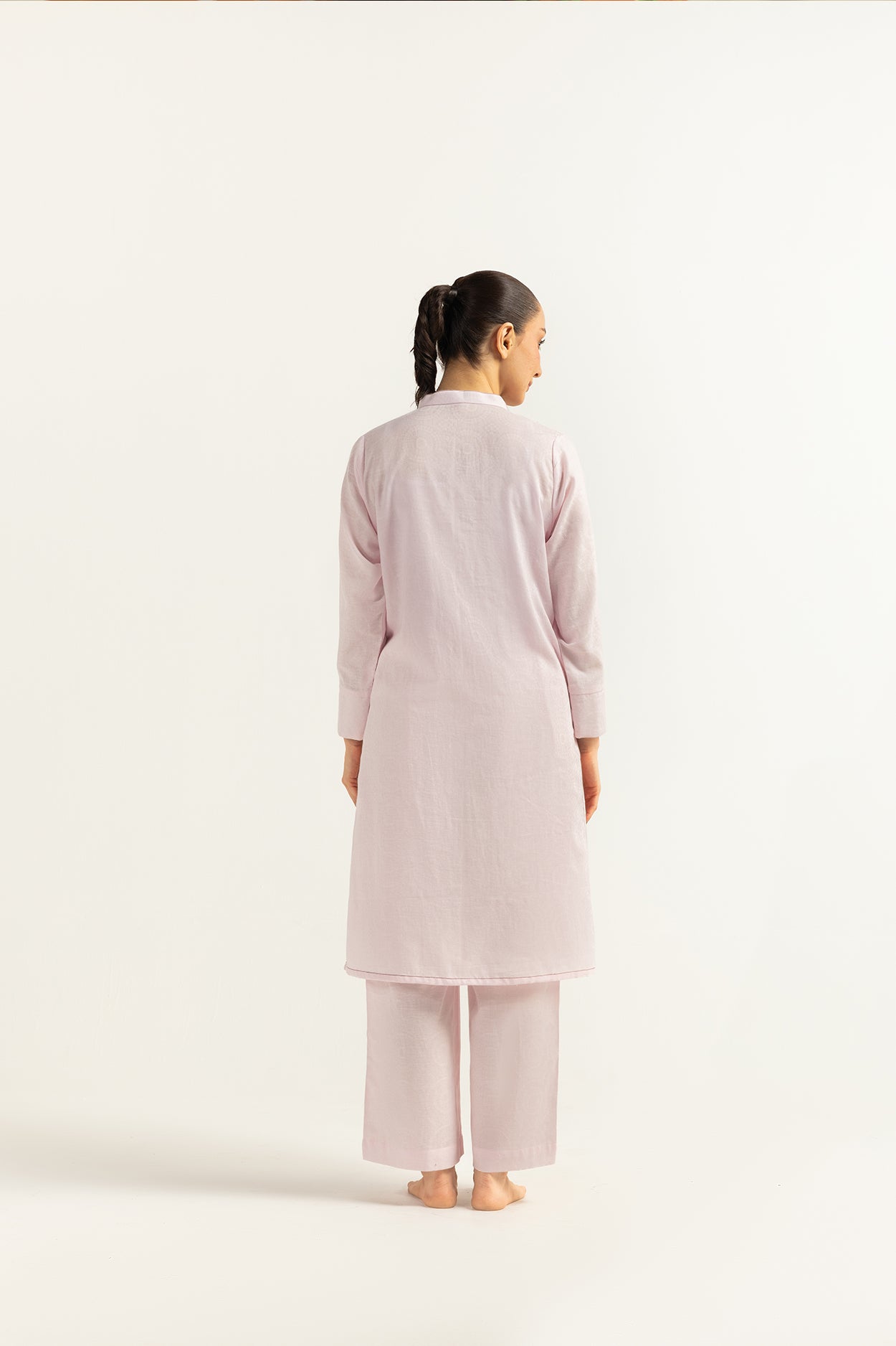 Rose Punch Matching Set