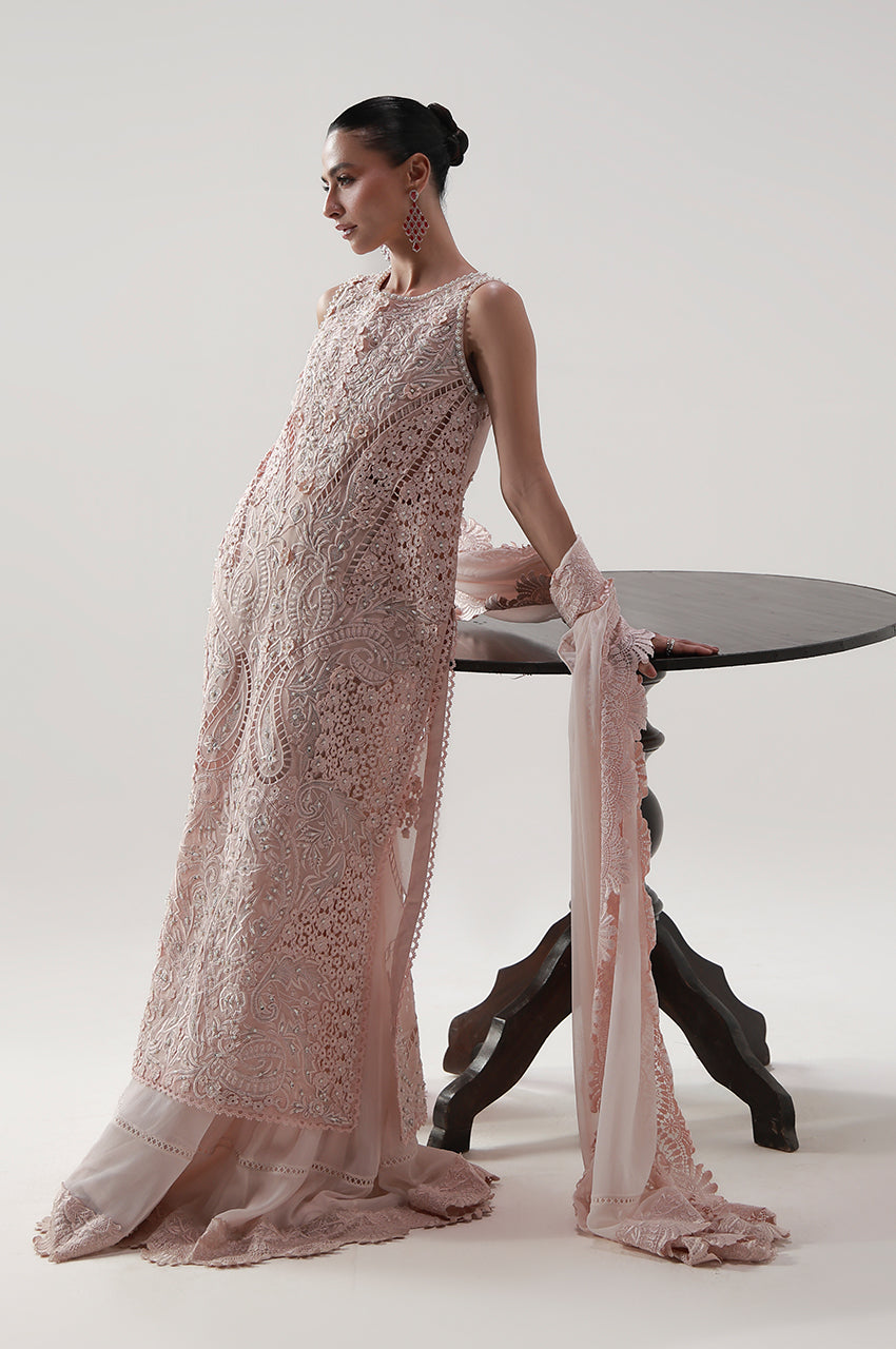 Rosea
