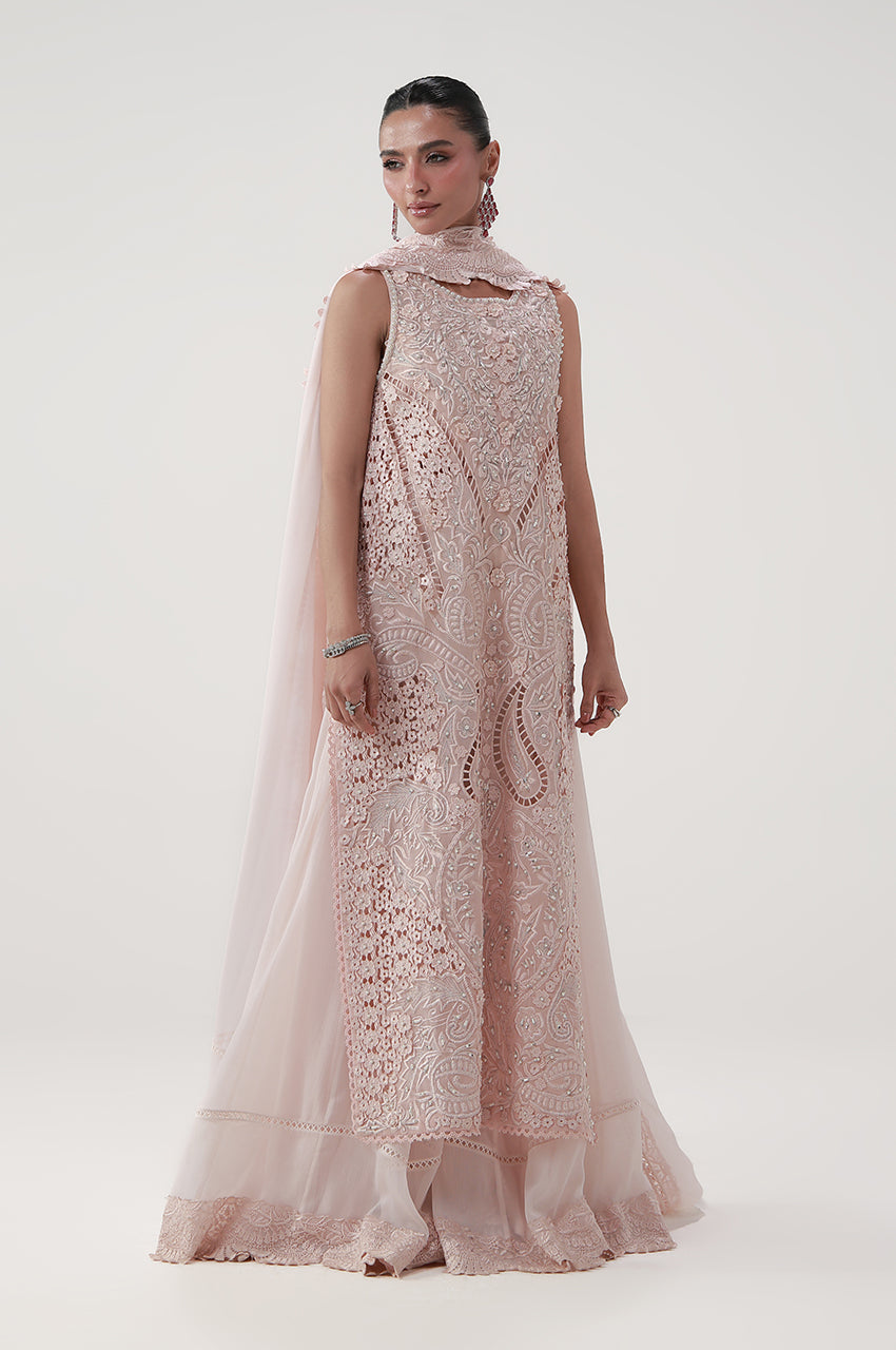 Rosea