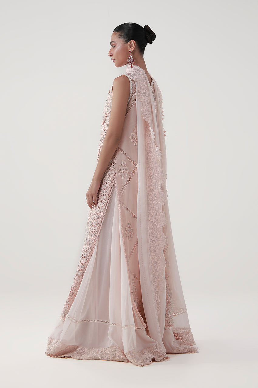 Rosea