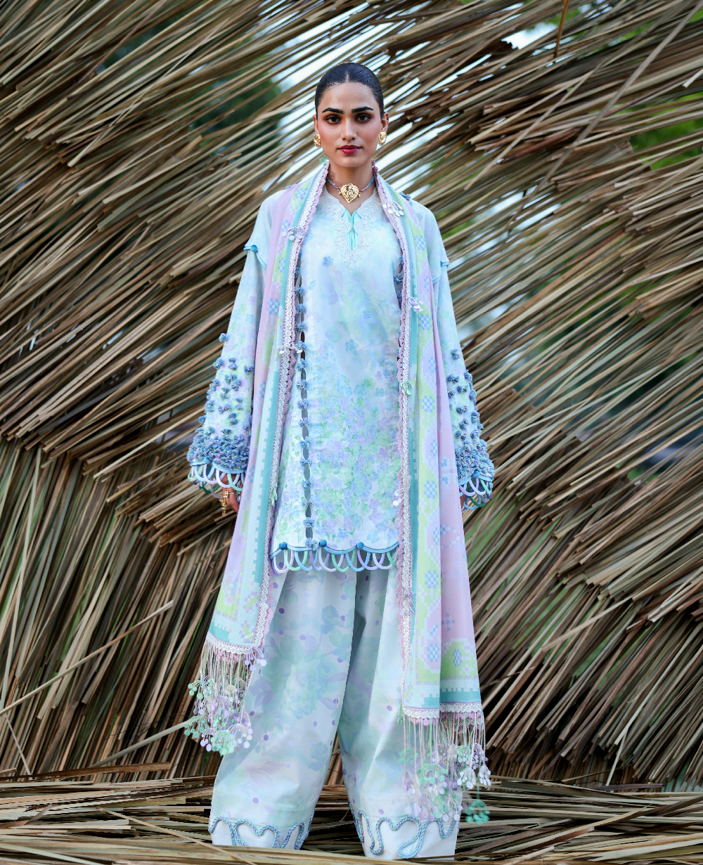 Republic Womenswear