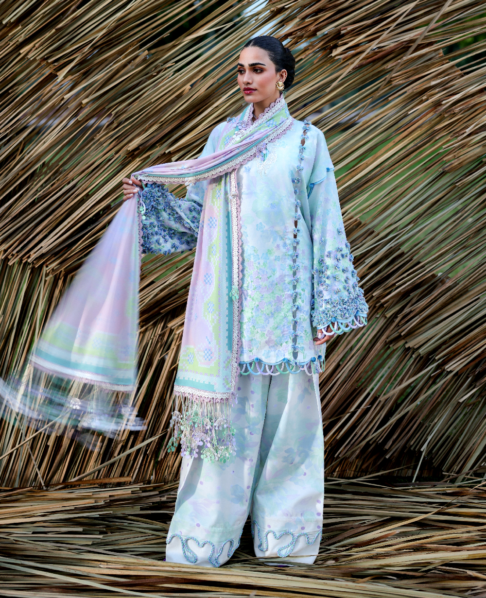 Republic Womenswear