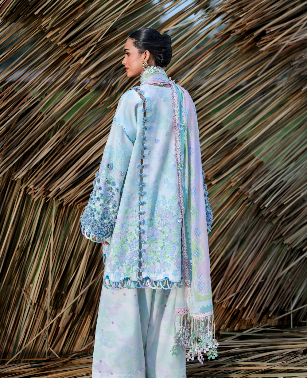 Republic Womenswear