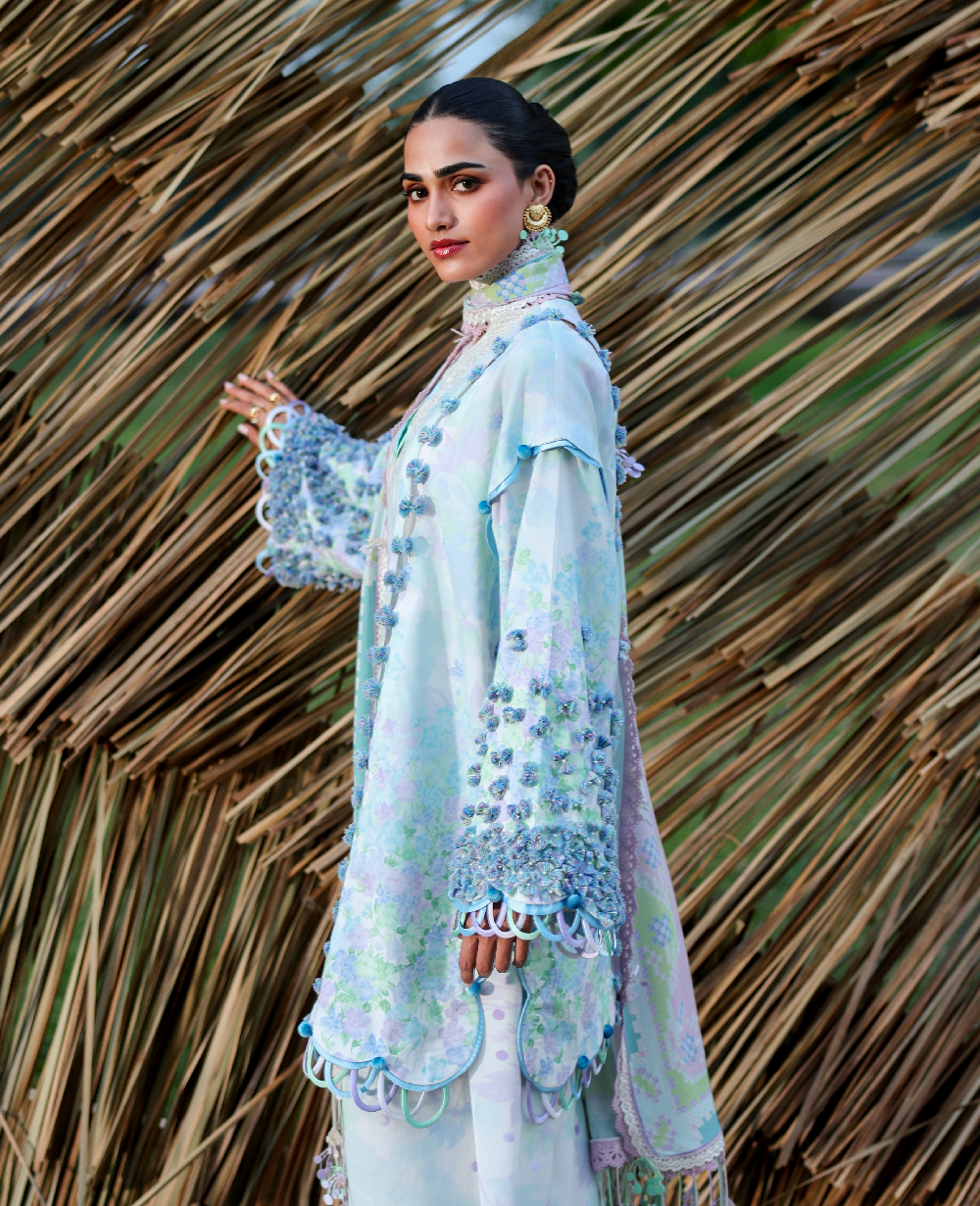 https://cdn.shopify.com/s/files/1/0264/6795/8858/files/Roshan_6.png?v=1781519518