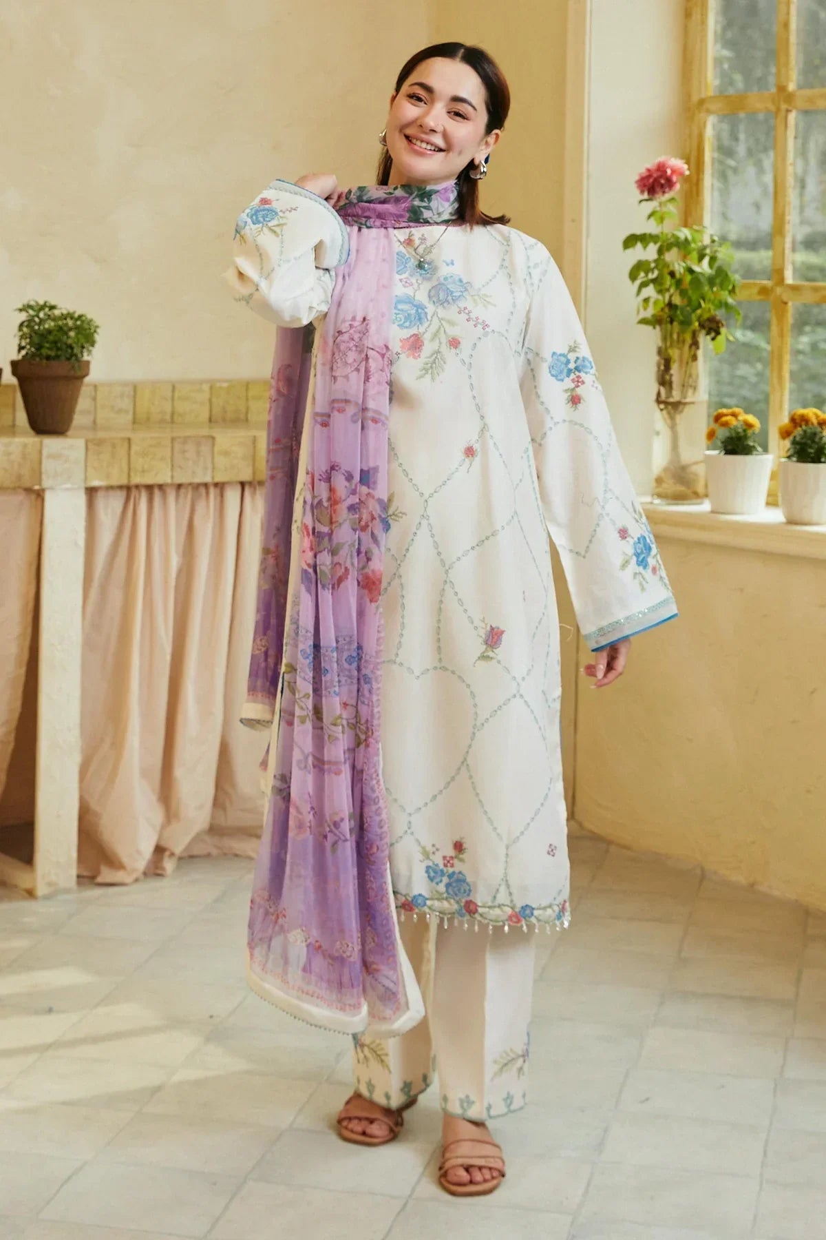 RUHI-10A (RTS)