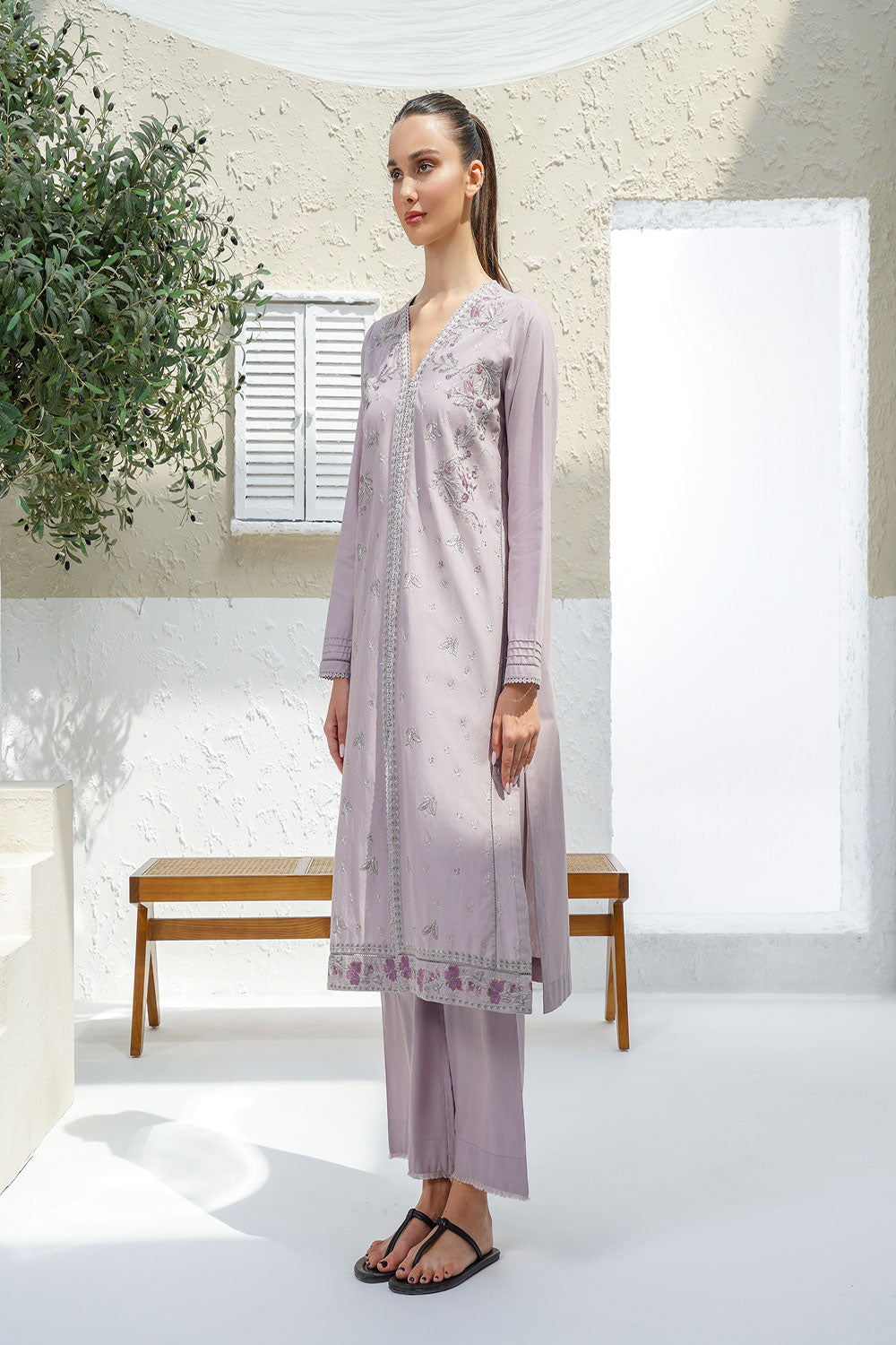 Sobia Nazir