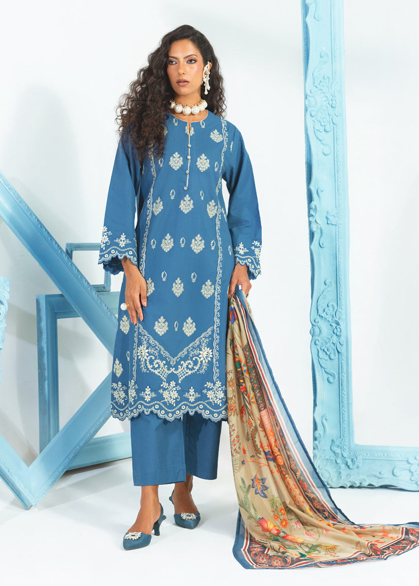 https://cdn.shopify.com/s/files/1/0872/1278/5848/files/S-Blue-Slub-3_Piece_WP3PSSW25S1J5_3.jpg?v=1773465637