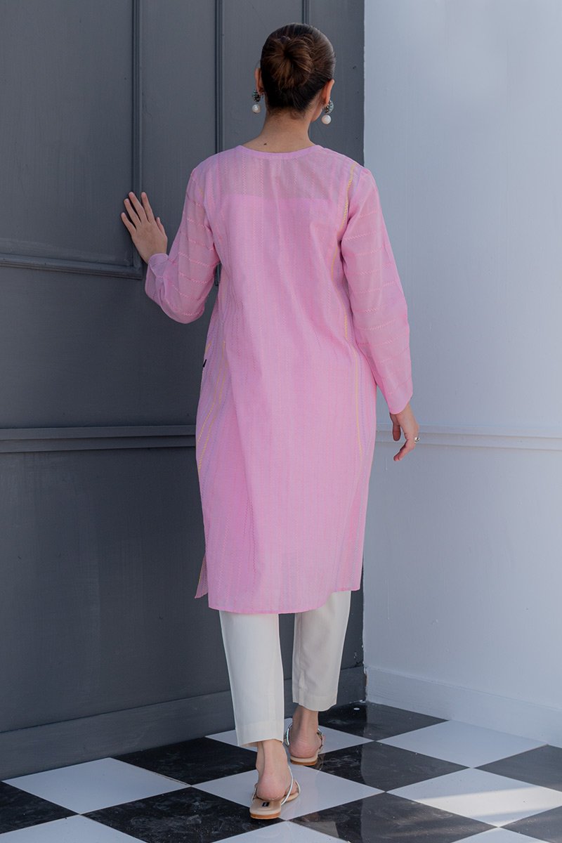 Rung Barang Gulabi