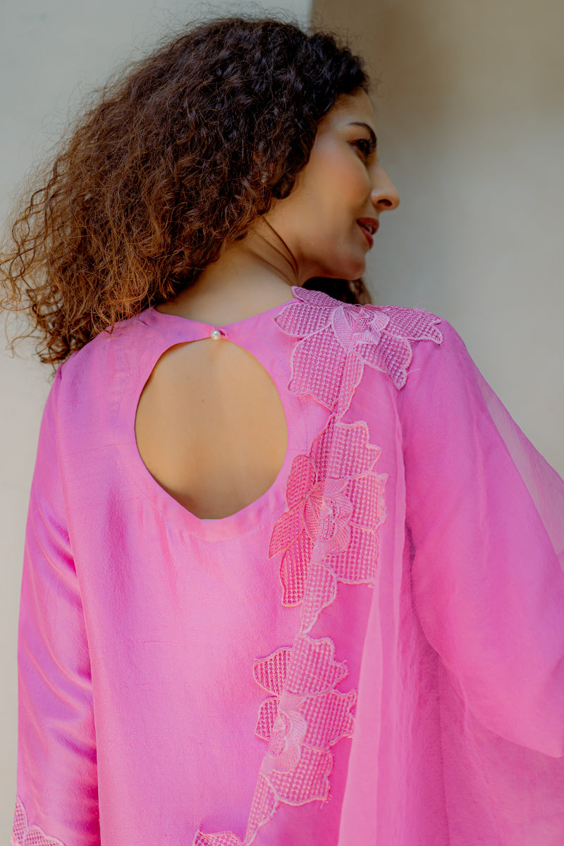 Jannat 2 piece