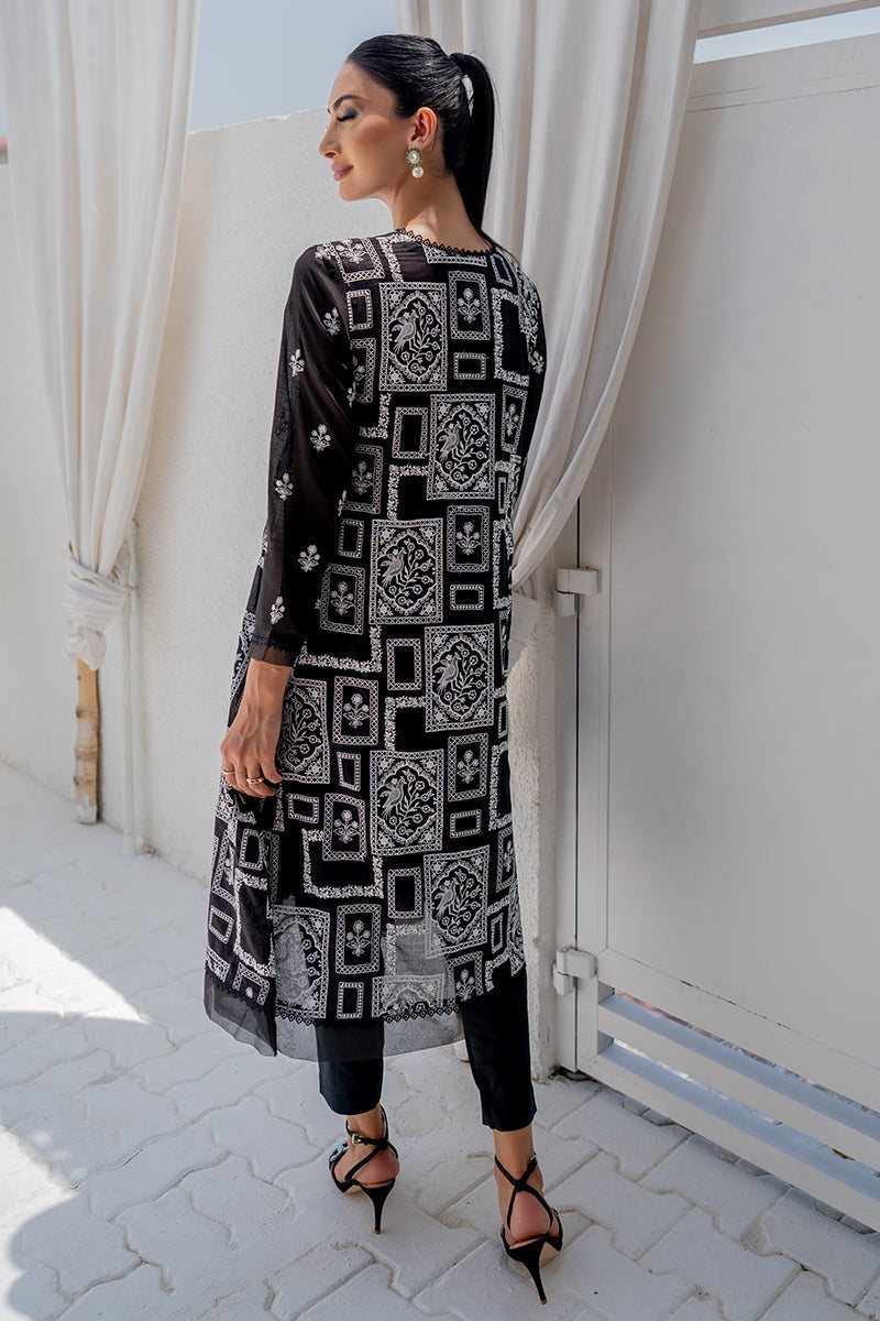 Muqabil 2 piece