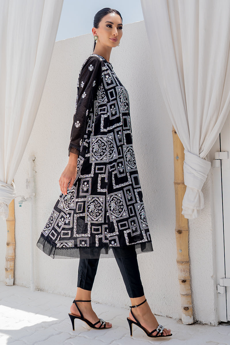 Muqabil 2 piece