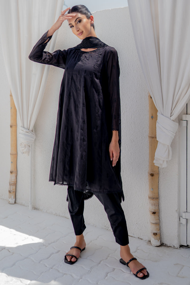 Kesar 3 piece
