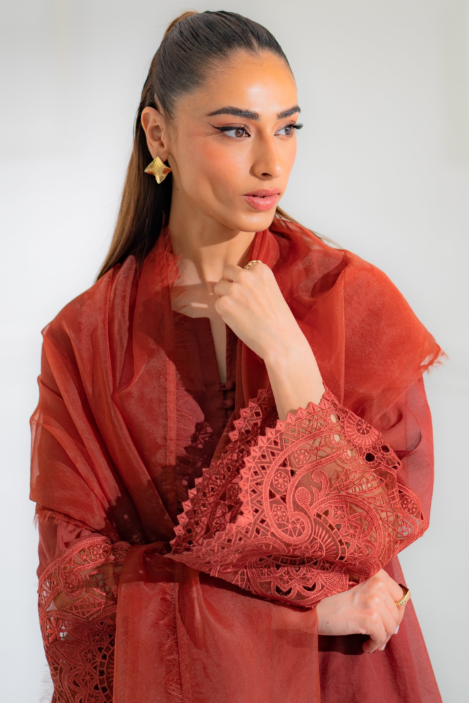 Aatish 3 piece