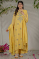Jaaliyan 3 piece