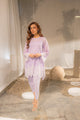 Jaamni 2 piece