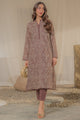 Meadow Mist 2 piece