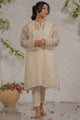 Jhilmil 1 piece