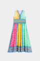 Dress (S1E0423/119/716)