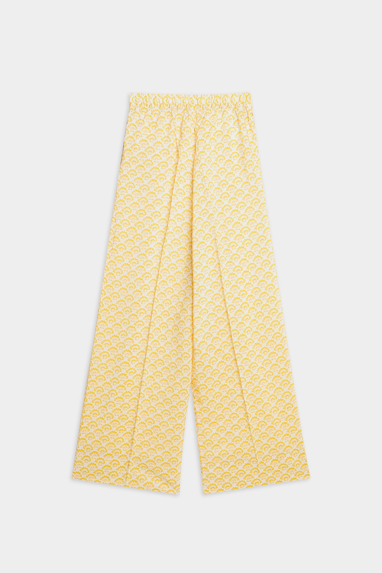 TROUSER (S1E0544/119/101)