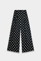 TROUSER (S1E0544/119/901)