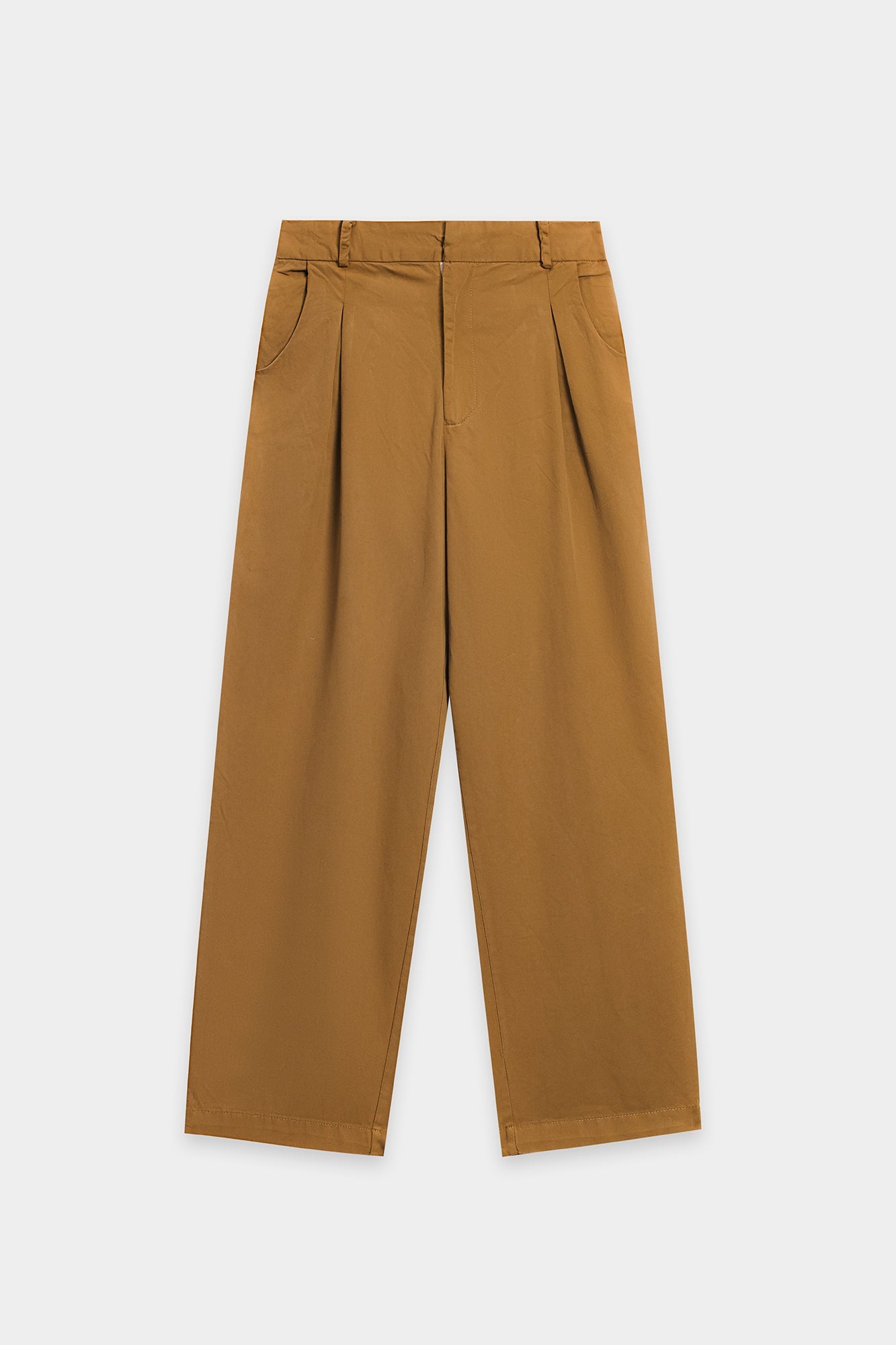 TROUSER (S1E0557/119/128)