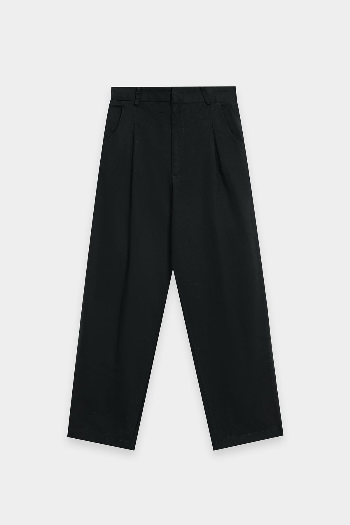 TROUSER (S1E0557/119/902)