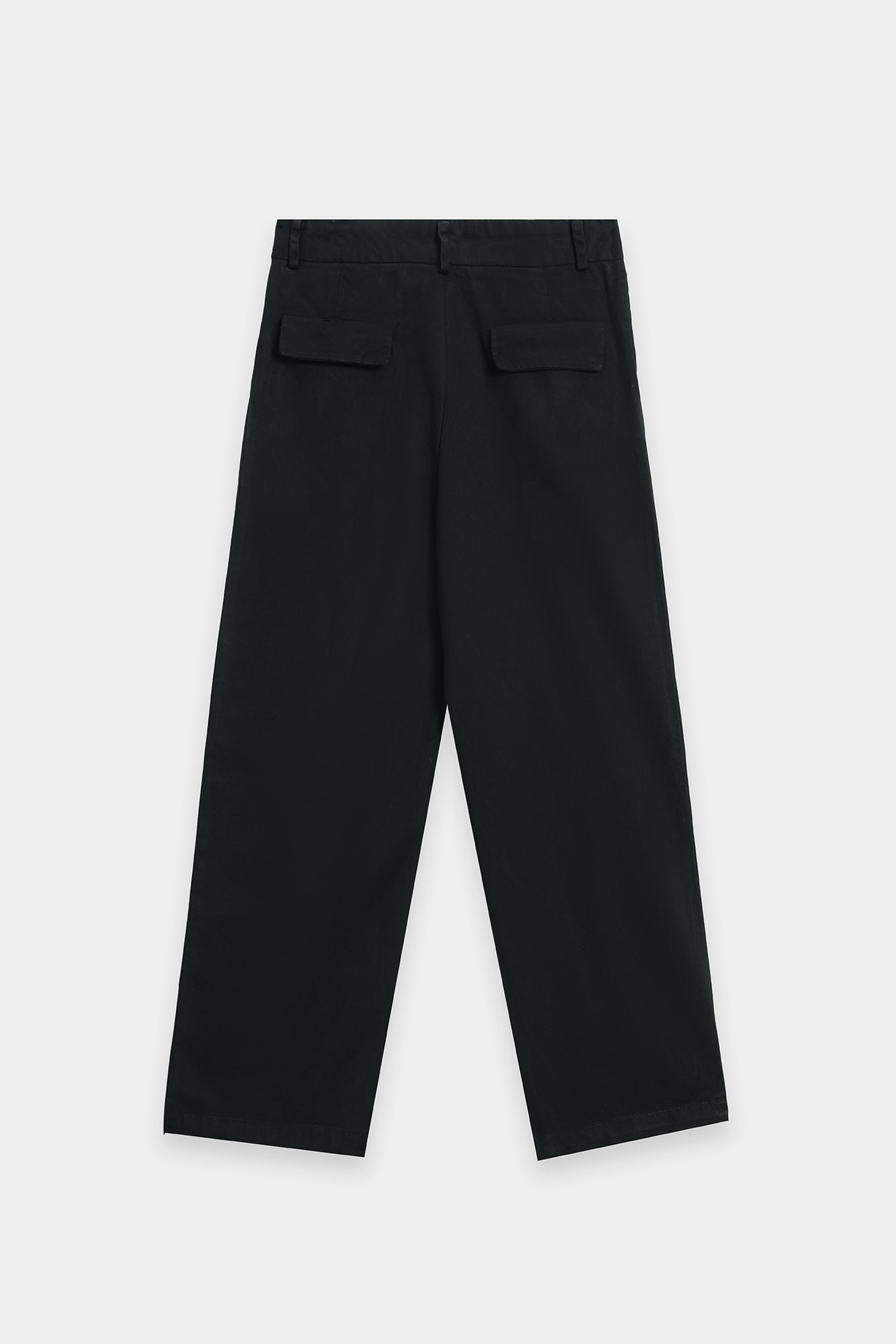 TROUSER (S1E0557/119/902)