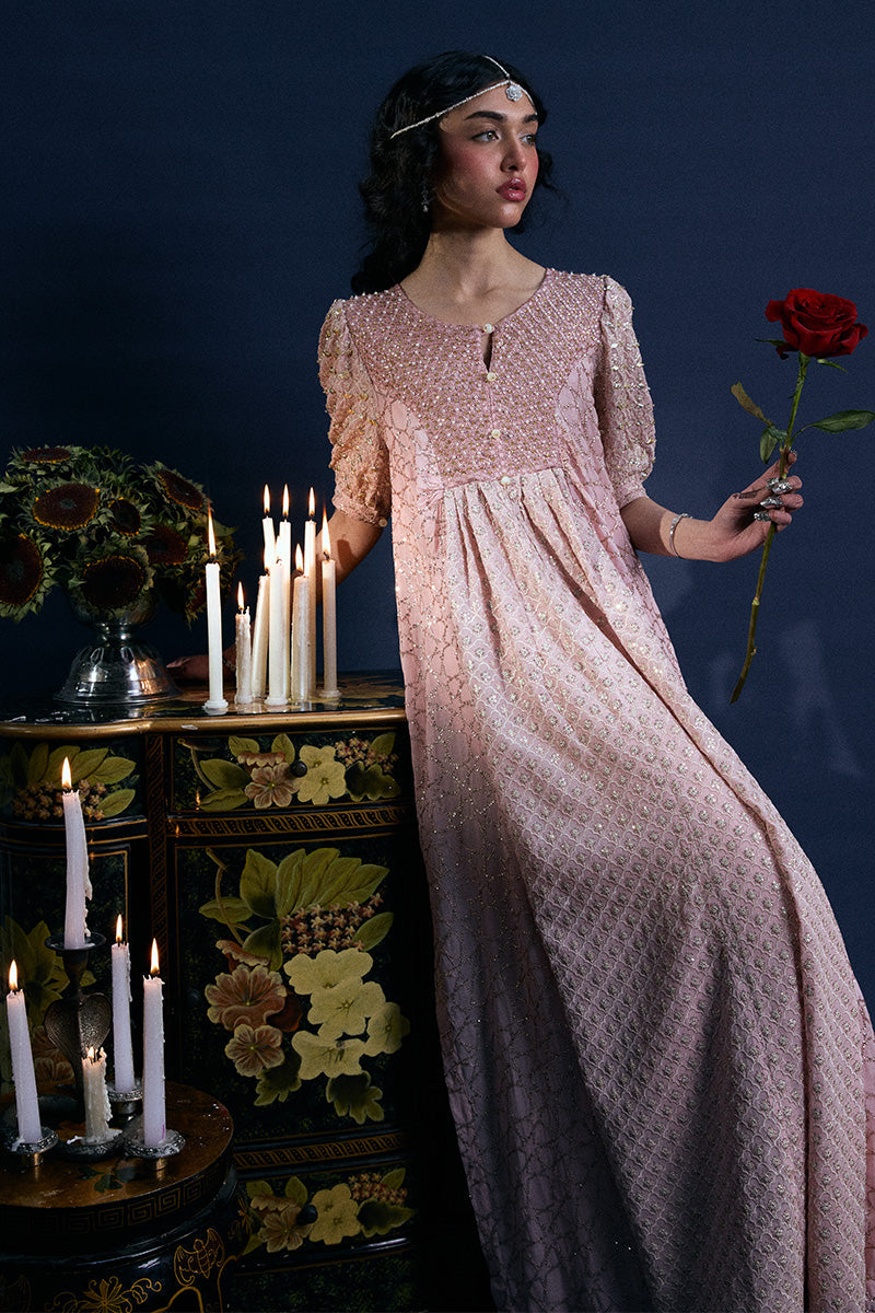 Saharé Mehr Gharara Ensemble