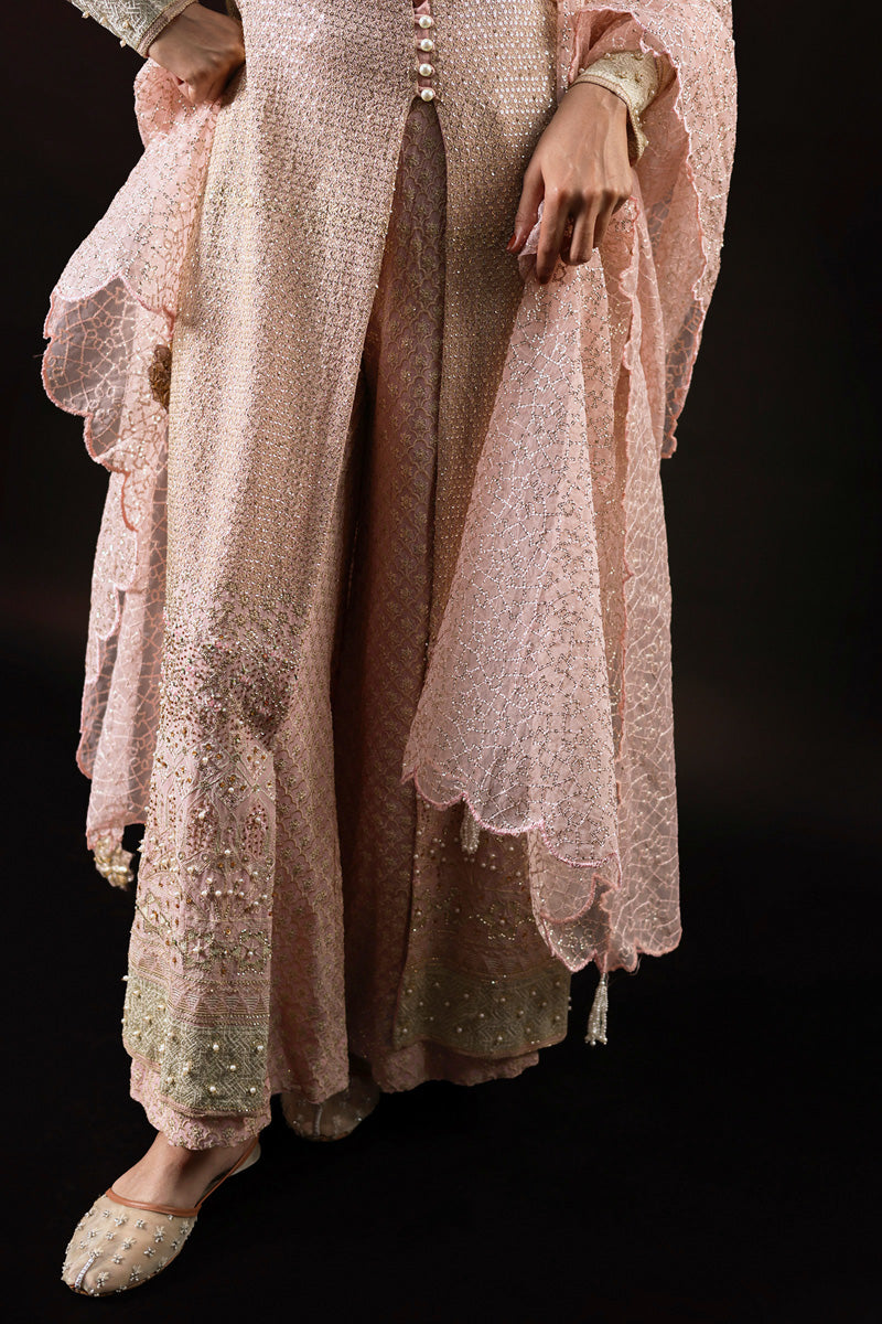 Moroccan Dastaan Ensemble