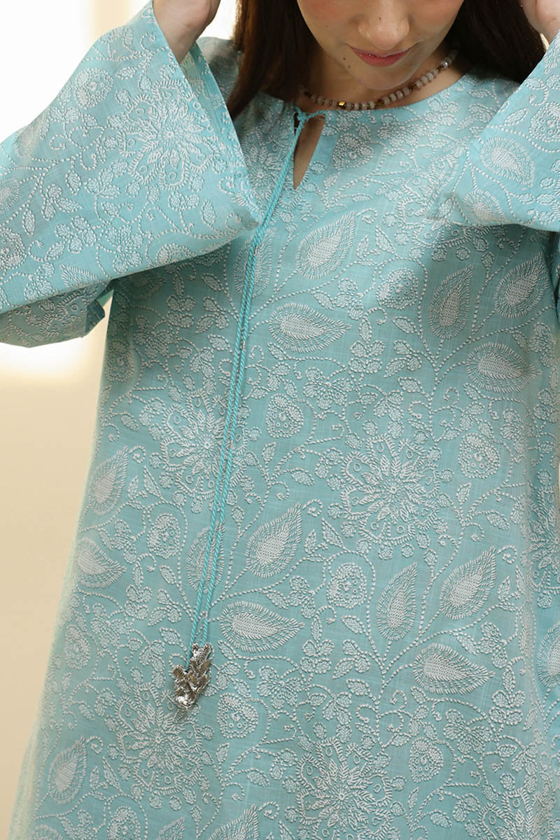 Gota Edit Gharara Set