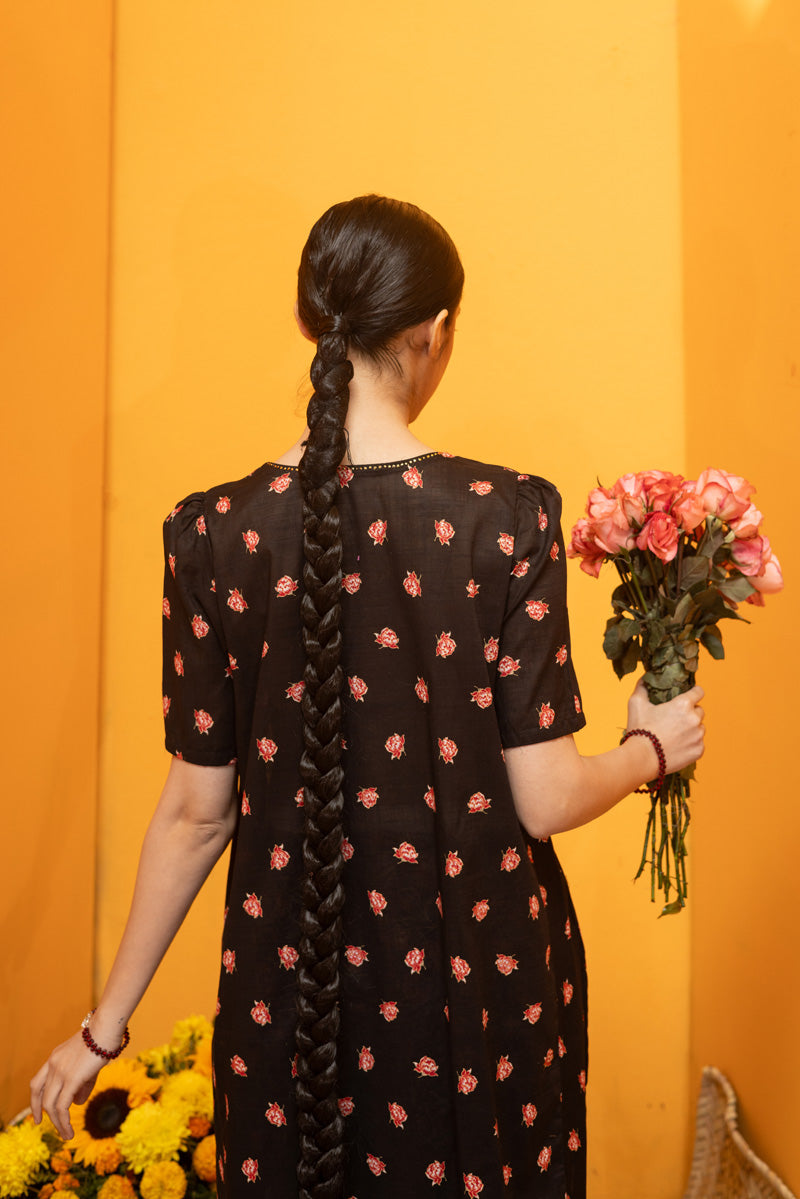 Petite Bloom Series Set