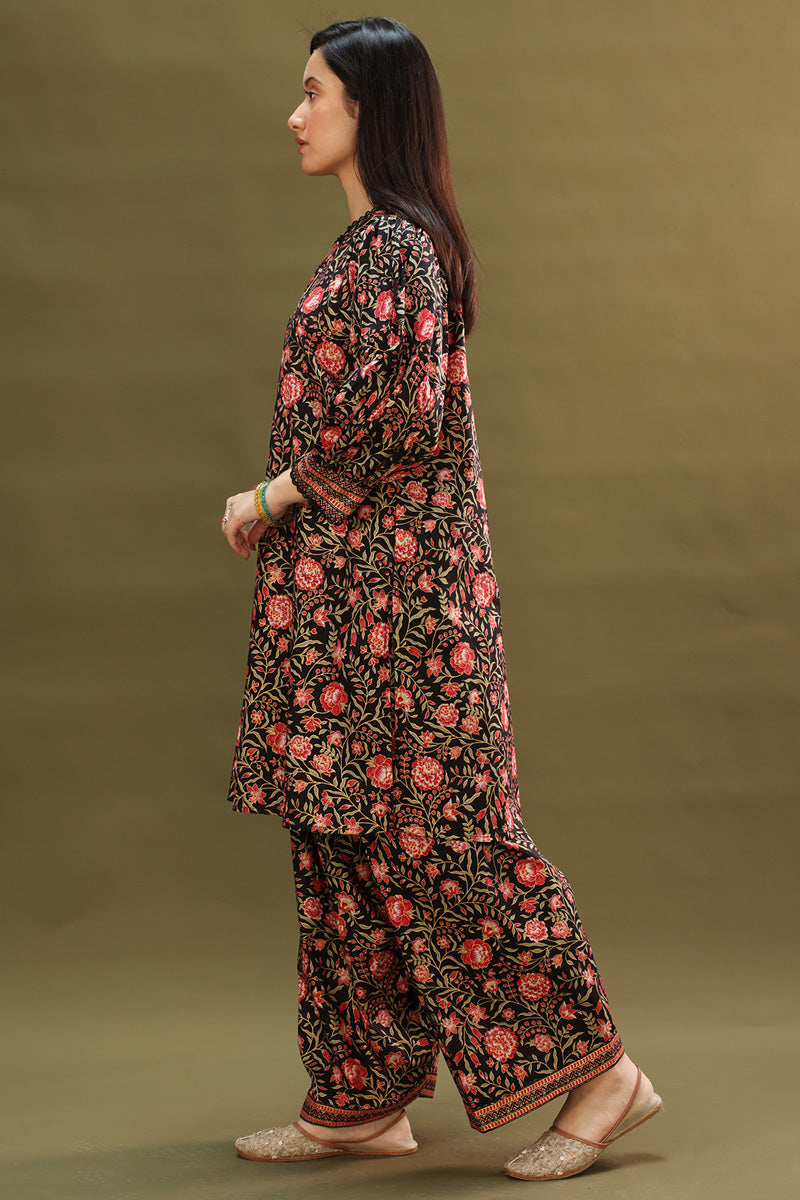 Rang Bahaar Set