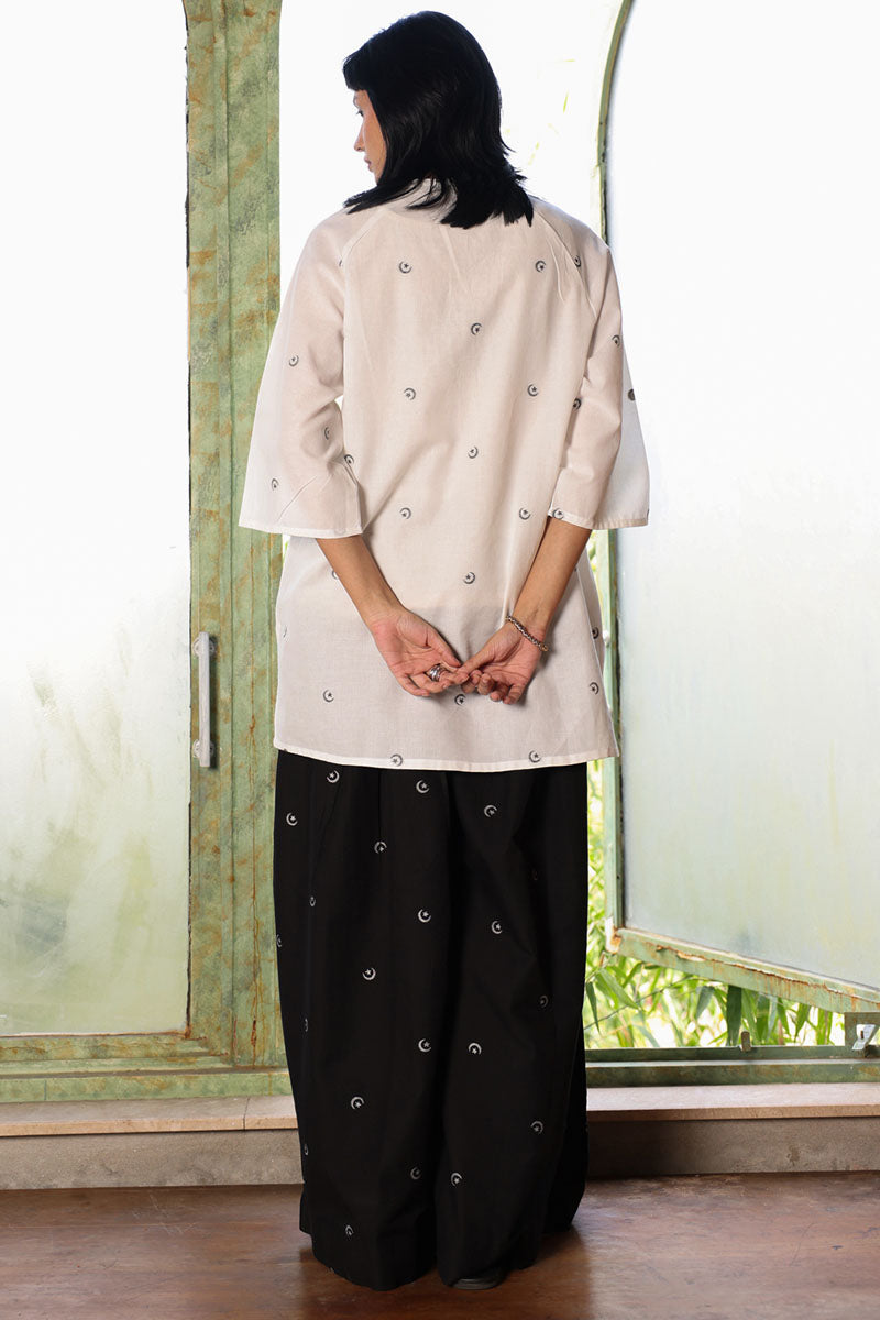 Chand Sitara Opulence Set