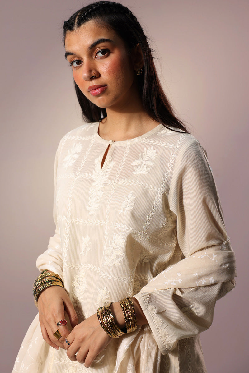 Ivory Reverie Ensemble