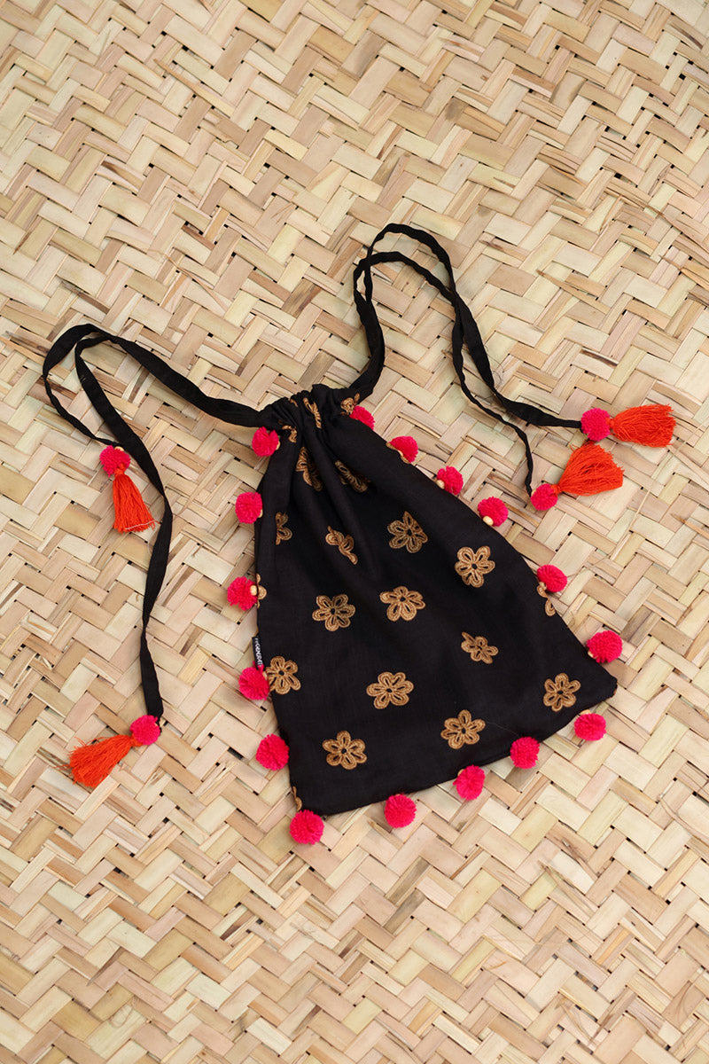 Phool Potli