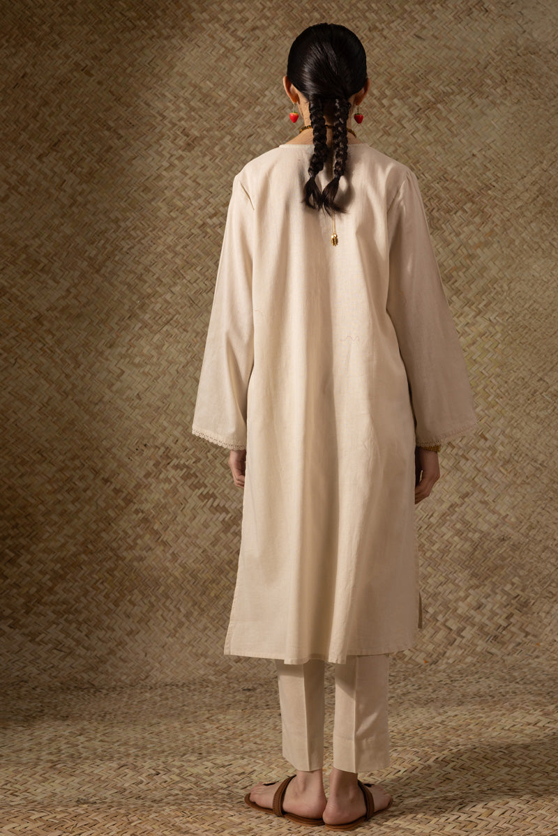Mono Muse Co-Ord Set