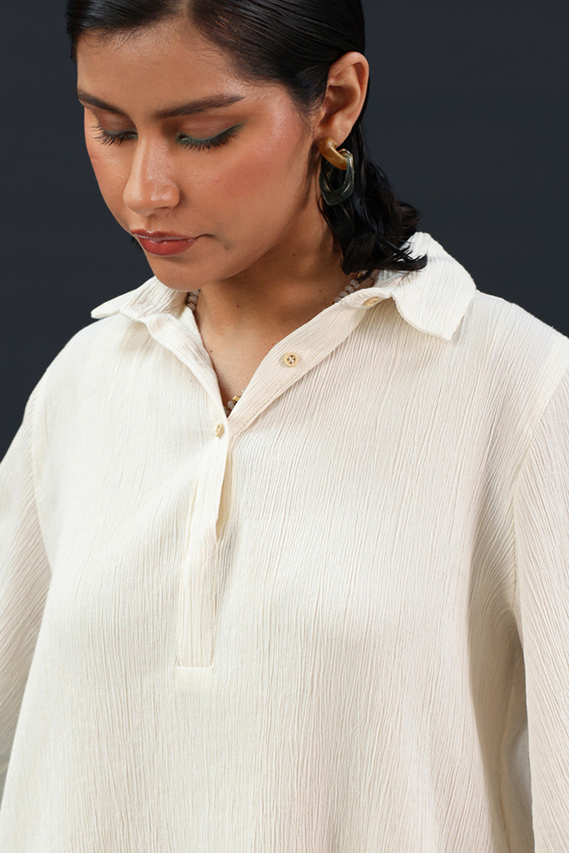 Ethereal Soft Line Set