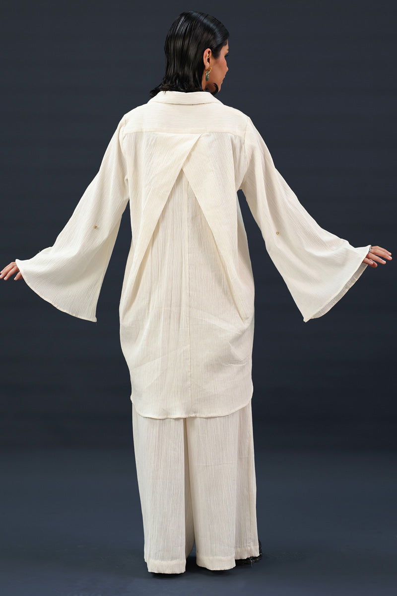 Ethereal Soft Line Set
