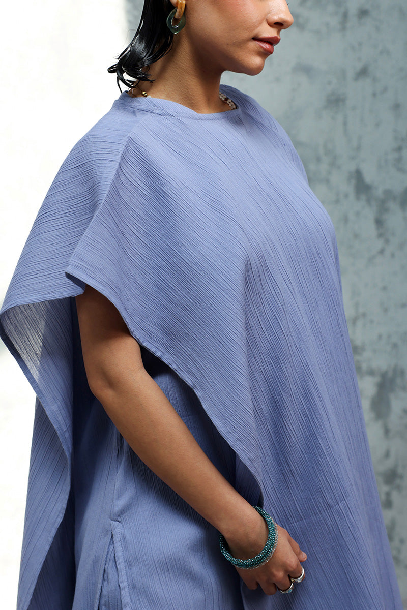 Mono Tone Tale 3-Piece Set