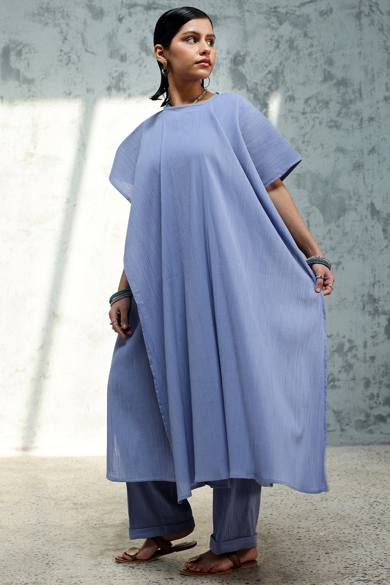 Mono Tone Tale 3-Piece Set