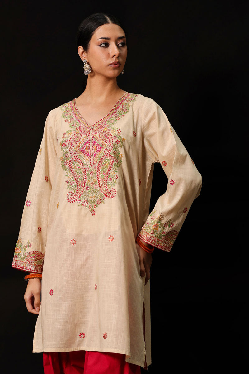 Persian Thread Tales Set