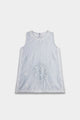 EMBROIDERED TOP (S2E0427/119/635)